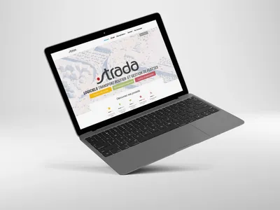 Archive exploration 102