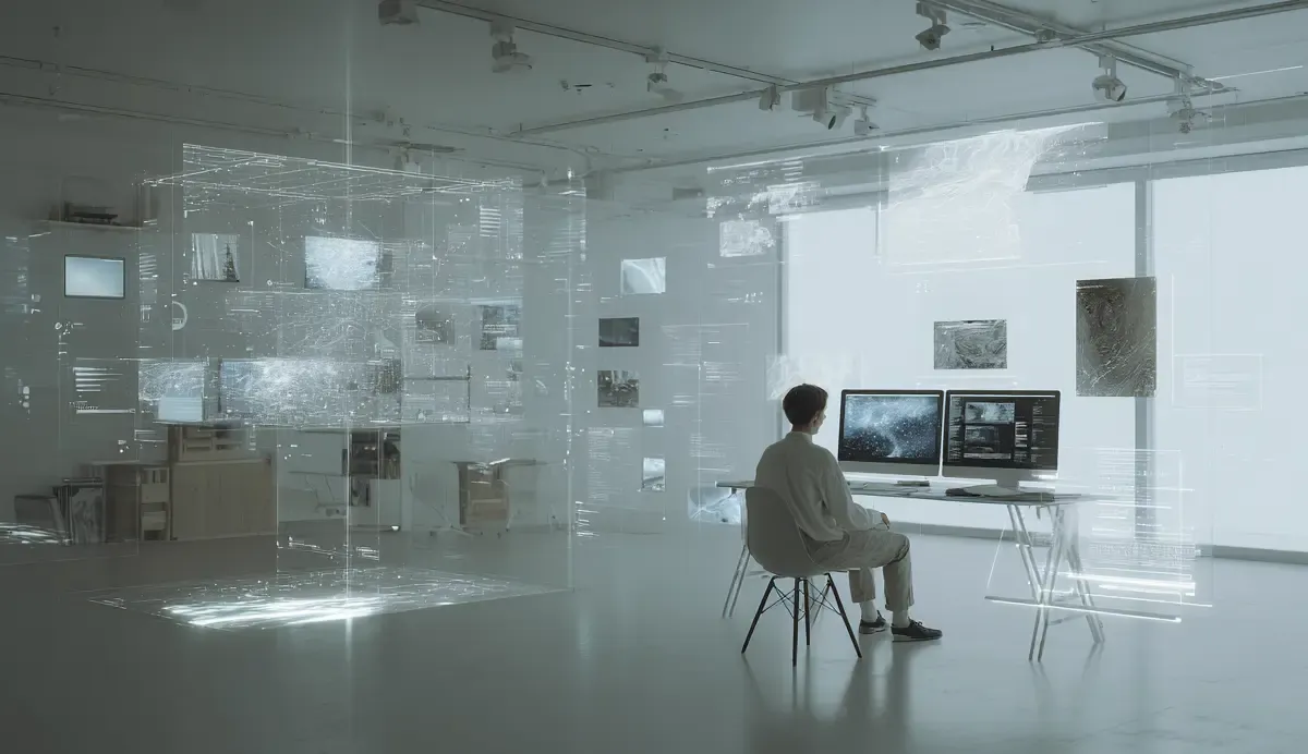 Applied AI, Cloud & Edge